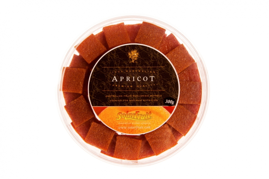 Direct From Aussie Farmers