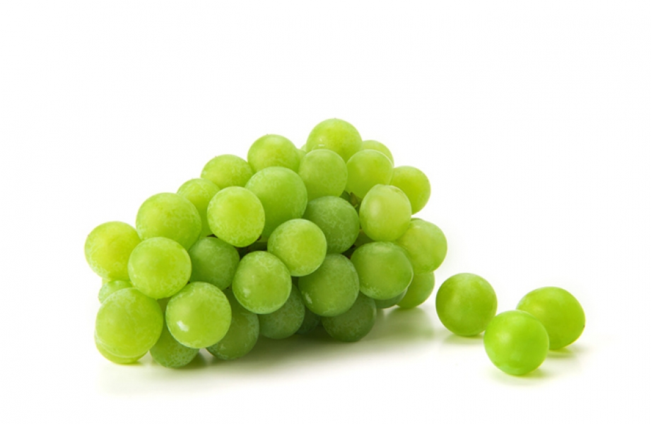 Direct From Aussie Farmers